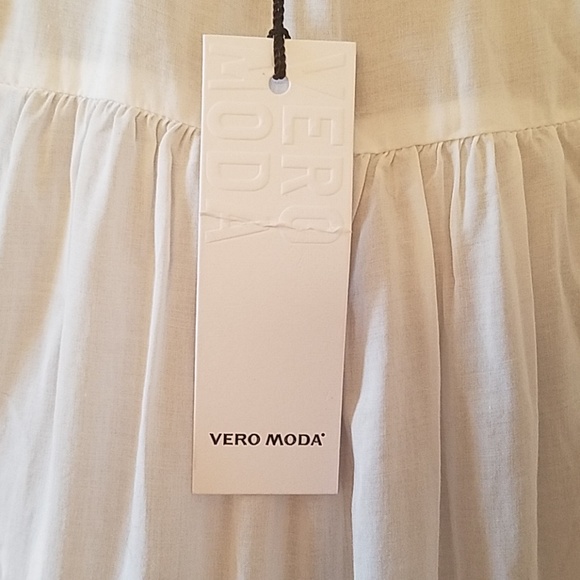 Top - Picture 3 of 5